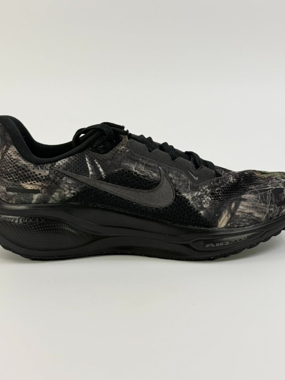 Nike Pegasus 41 x RealTree 'Camo Black' IF4452-001 Multi Size